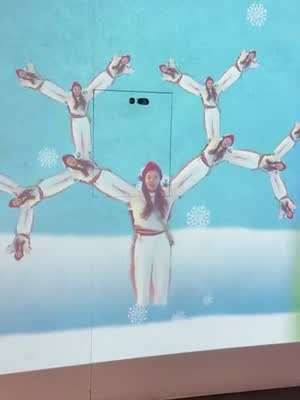 박한별 SNS