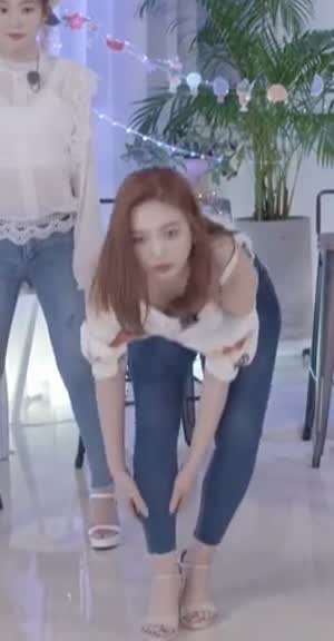 레드벨벳-조이
