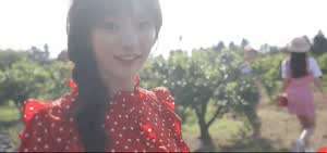 프로미스나인-이나경