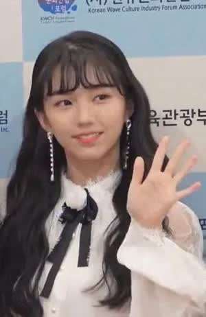 버스터즈-예서
