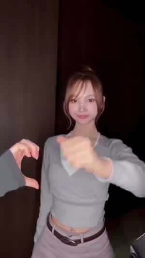 이프아이 사샤, 원화연