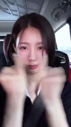 아이들 미연