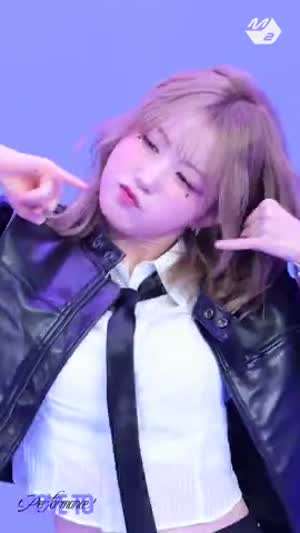 세이마이네임 히토미