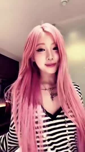 베이비몬스터 아사