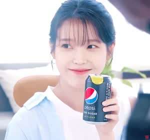 아이유