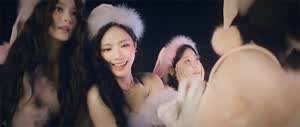프로미스나인 박지원