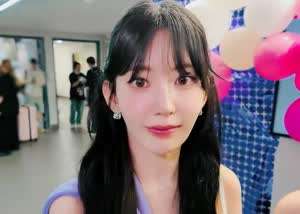 르세라핌 사쿠라