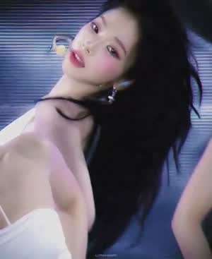 에스파 카리나