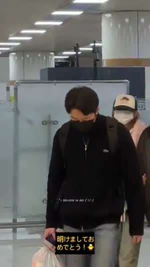 아이브 레이