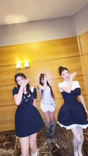 아일릿, 하나 코하루
