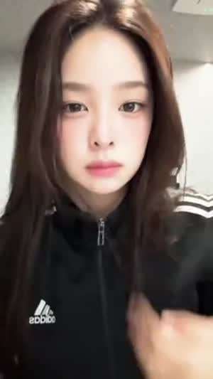 앳하트 나현