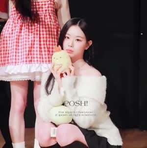 트리플에스 김채연 지연 마유