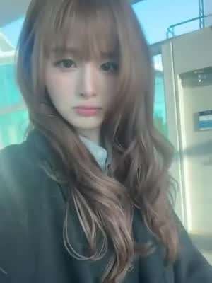 NMIXX (엔믹스) 설윤