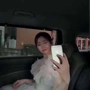 서혜원