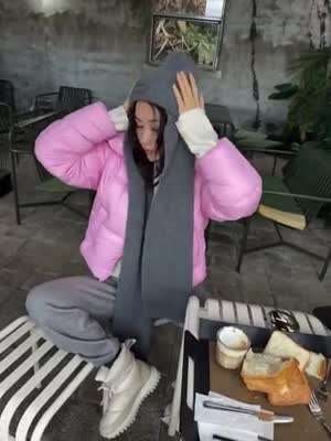 박하선