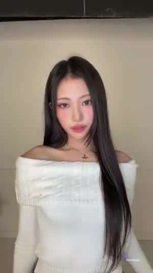 오드유스 써머, 마이카