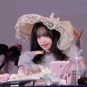 아이브 리즈