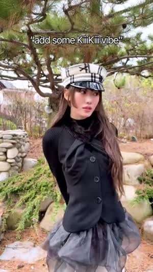키키 수이