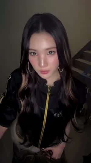하츠투하츠 주은