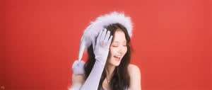 프로미스나인 이나경