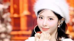 프로미스나인 박지원