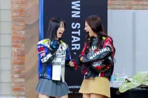 엔믹스 설윤