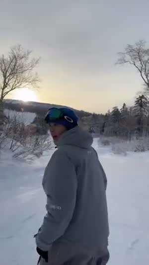 설인아