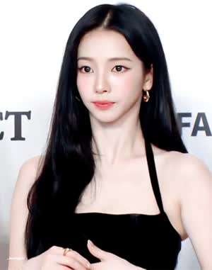에스파 카리나