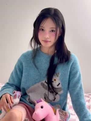우다비