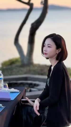 권민정 아나운서