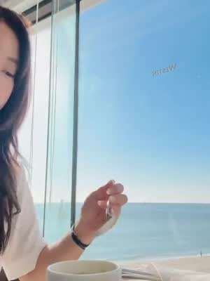 기은세