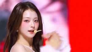 프로미스나인 이나경