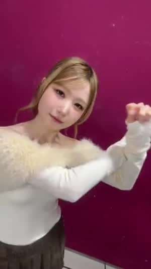 세이마이네임 히토미, 준휘