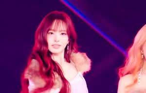 아이브 리즈