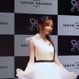 QWER 마젠타