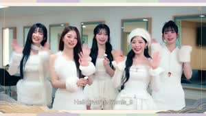 프로미스나인