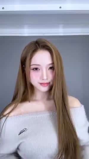 트리플에스 설린