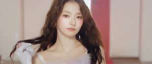프로미스나인 이나경