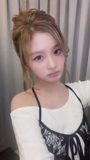 엔믹스 설윤