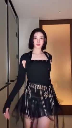 하츠투하츠 지우