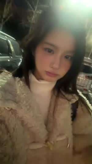 엔믹스 설윤
