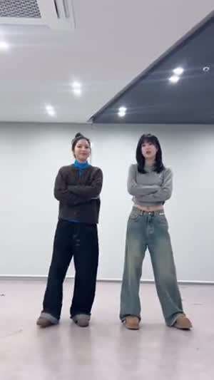에이핑크,마마무