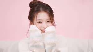 프로미스나인 이나경