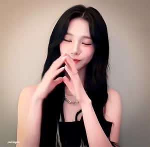 에스파 카리나