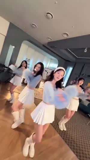하이키
