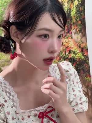 김다솜