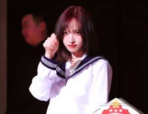 아이브 리즈