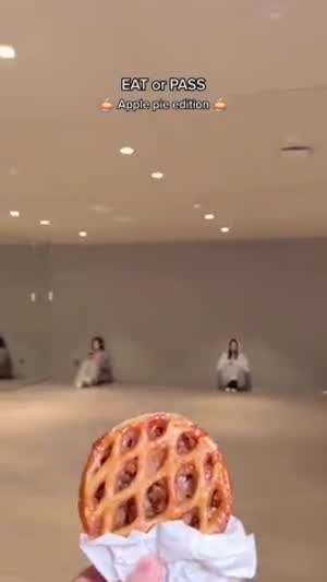 하츠투하츠