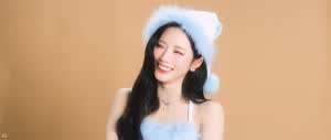프로미스나인 박지원