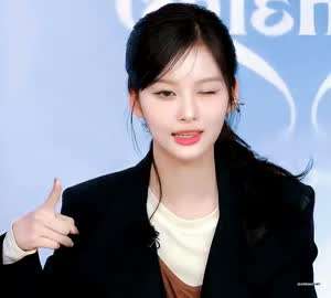 엔믹스 설윤
